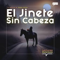 El_Jinete_Sin_Cabeza